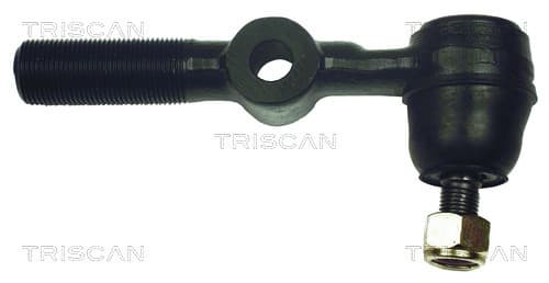 Styrled från TRISCAN