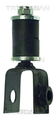 Stabilisatorstangsats från TRISCAN