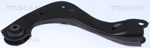 Länkarm bakaxel från TRISCAN