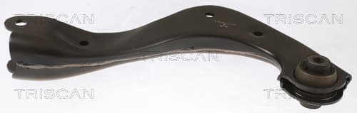 Länkarm bakaxel från TRISCAN