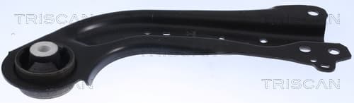 Länkarm bakaxel från TRISCAN