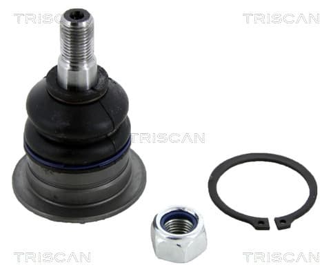 Spindelled övre från TRISCAN