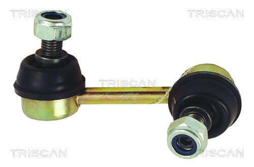 Stabilisatorstag från TRISCAN