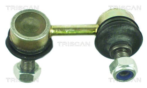Stabilisatorstag från TRISCAN