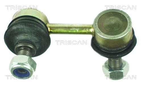 Stabilisatorstag från TRISCAN
