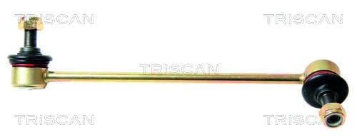 Stabilisatorstag från TRISCAN