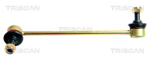 Stabilisatorstag från TRISCAN