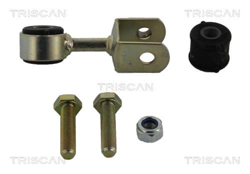 Stabilisatorstag från TRISCAN