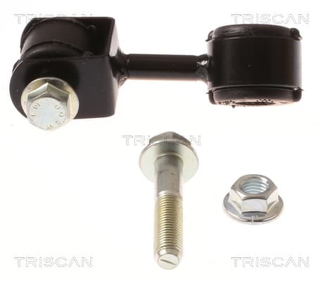 Stabilisatorstag från TRISCAN