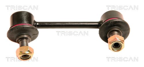 Stabilisatorstag från TRISCAN
