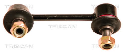 Stabilisatorstag från TRISCAN