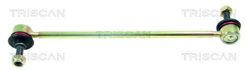 Stabilisatorstag från TRISCAN