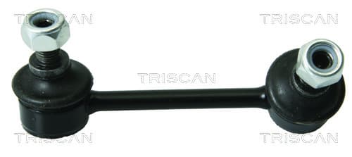 Stabilisatorstag från TRISCAN