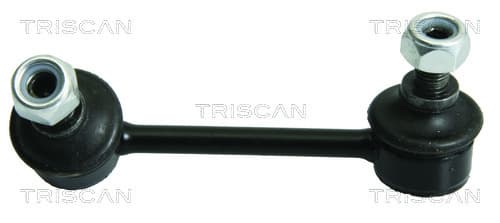 Stabilisatorstag från TRISCAN