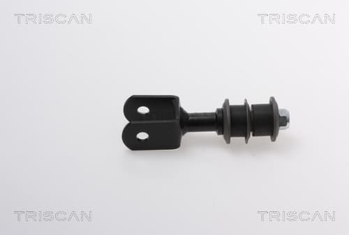 Stabilisatorstag från TRISCAN