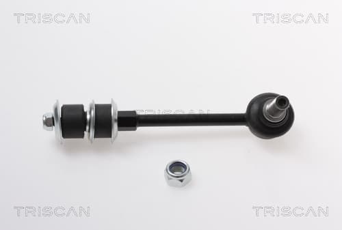 Stabilisatorstag från TRISCAN