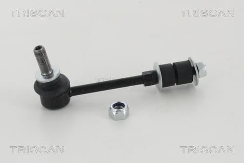 Stabilisatorstag från TRISCAN