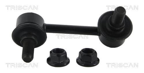 Stabilisatorstag från TRISCAN