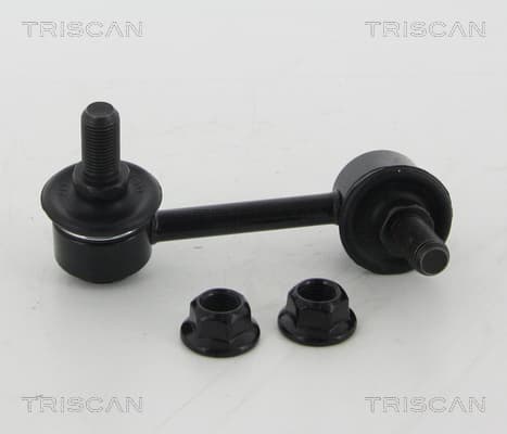 Stabilisatorstag från TRISCAN