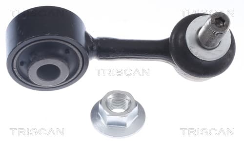 Stabilisatorstag från TRISCAN