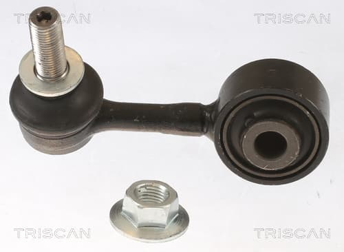 Stabilisatorstag från TRISCAN