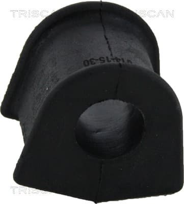 Bussning stabilisatorstag från TRISCAN