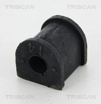 Bussning stabilisatorstag från TRISCAN