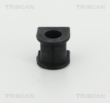 Bussning stabilisatorstag från TRISCAN