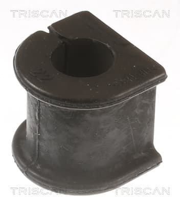 Bussning stabilisatorstag från TRISCAN