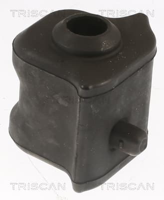 Bussning krängningshämare