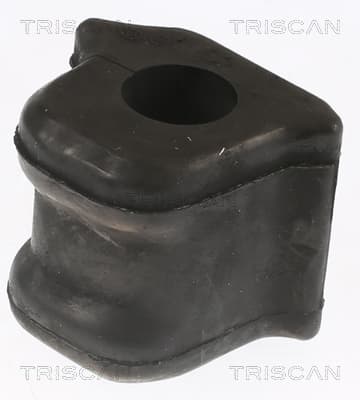 Bussning stabilisatorstag från TRISCAN