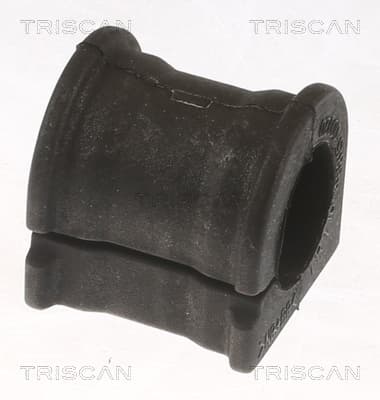 Bussning stabilisatorstag från TRISCAN