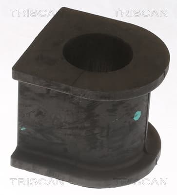 Bussning stabilisatorstag från TRISCAN