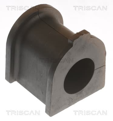 Bussning stabilisatorstag från TRISCAN