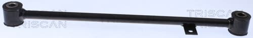 Länkarm bakaxel från TRISCAN