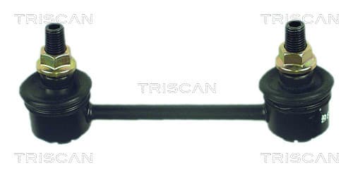 Stabilisatorstag från TRISCAN