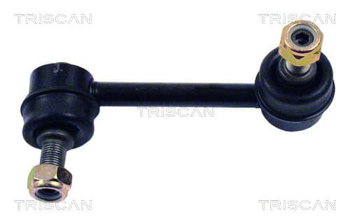 Stabilisatorstag från TRISCAN