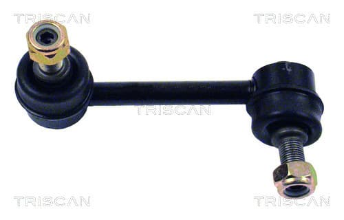 Stabilisatorstag från TRISCAN