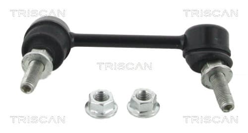 Stabilisatorstag från TRISCAN