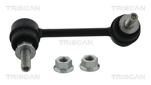 Stabilisatorstag från TRISCAN