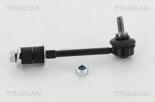 Stabilisatorstag från TRISCAN