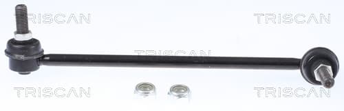 Stabilisatorstag från TRISCAN