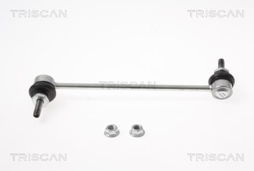 Stabilisatorstag från TRISCAN