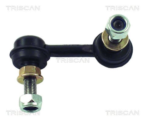 Stabilisatorstag från TRISCAN