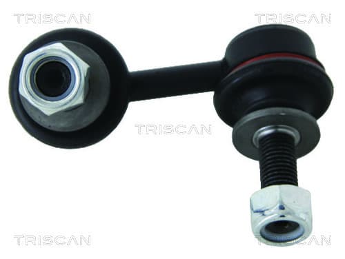 Stabilisatorstag från TRISCAN