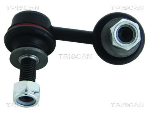 Stabilisatorstag från TRISCAN