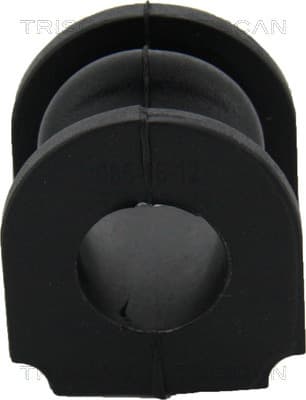 Bussning stabilisatorstag från TRISCAN