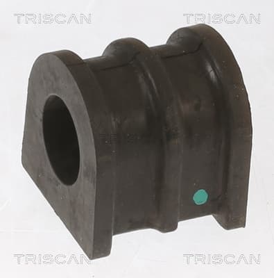 Bussning stabilisatorstag från TRISCAN