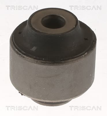 Bussning stabilisatorstag från TRISCAN