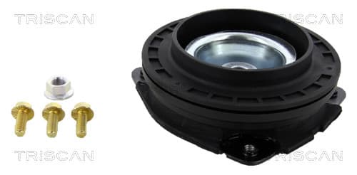 Fjäderbenslagersats från TRISCAN